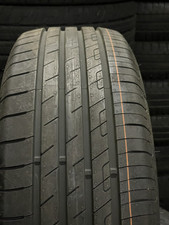 Pneumatici 215/55 R18 95H