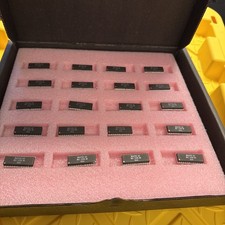 Tektronix Martek 802-2208-00