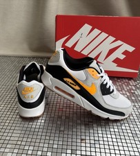 Nike Air Max 90 scarpe da