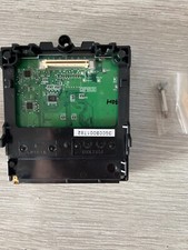 Scheda VOICE MAIL 3194 per centralino Panasonic