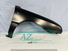 Parafango anteriore Dx Lancia Delta HPE 46446637