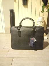 PORTA PC ARMANI JEANS