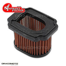 YAMAHA MT-07 TRACER ABS 2018 2019 Filtro Aria SPRINTFILTER P08 CM148S