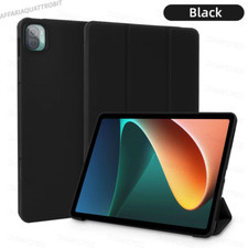 Custodia Tablet Mipad 6S Pro