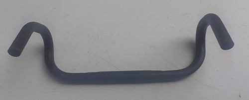Piega manubrio bici corsa