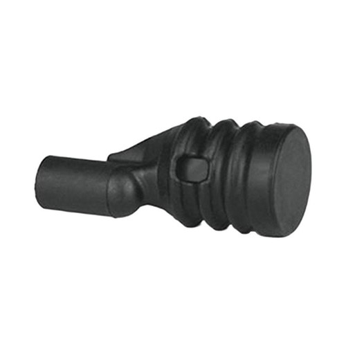 Stabilizzatore tiro con - stabilizzatore, l'arco