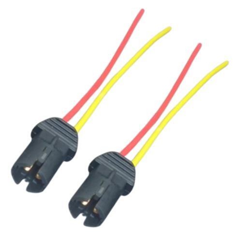 2pcs t10 t15 - t15, presa