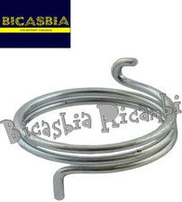 8049 - MOLLA TENDICATENA