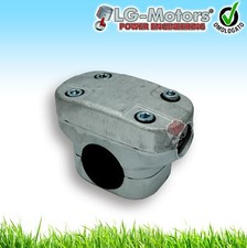 GANCIO PER MANUBRIO RACCORDO