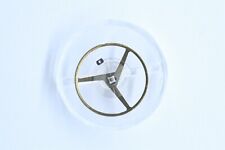 Balance complete ETA Valjoux 7750 7751 7760 7761 bilanciere completo 721