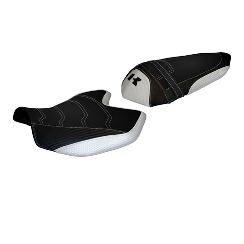 Copri sella comfort 3wh per - sella,