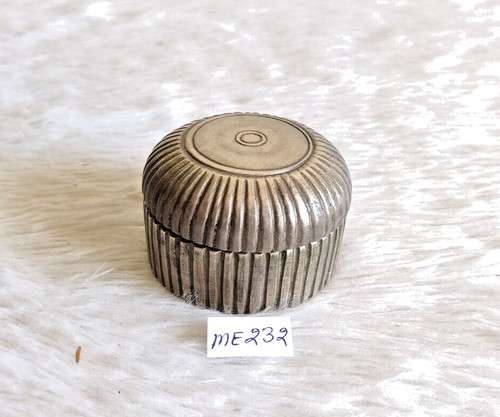 19c presto antico handmade - 19c,
