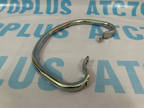 Yamaha 256 24734 seat - yamaha,