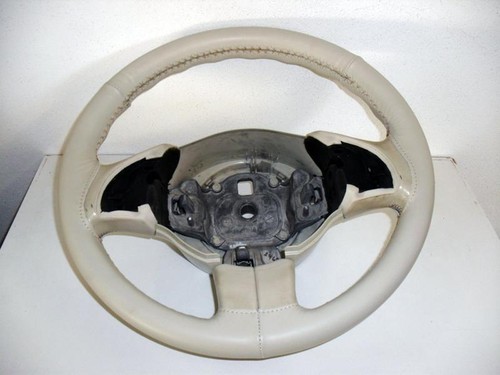 Coprivolante fiat nuova - nuova, 500