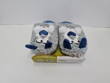 De Fonseca Pantofole Bambino