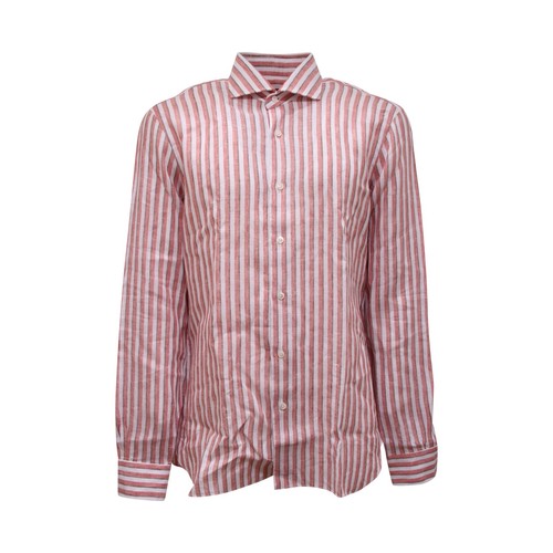 2001as camicia uomo - 2001as,