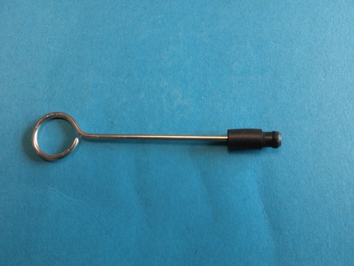 Tappo chiusura jetronic - di, k-jetronic