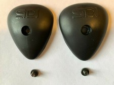 Sidi ricambio stivale