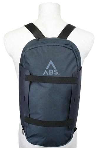 Borsa abs uomo taglia - taglia, unica