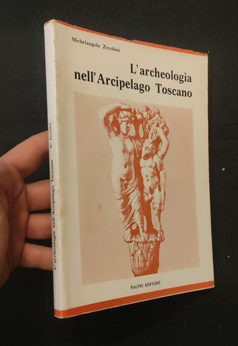 Zecchini archeologia - zecchini, l'archeologia