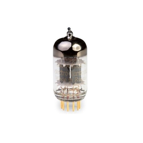 Electro harmonix gold 12at7 - harmonix,