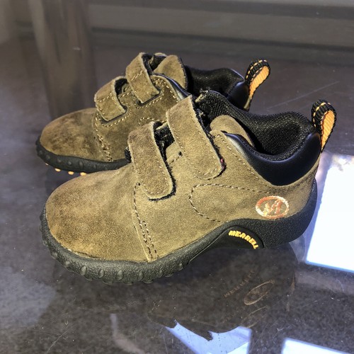 Merrell sprint chiusura - merrell,