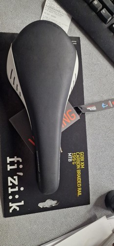 Sella fizik wing flex - sella,