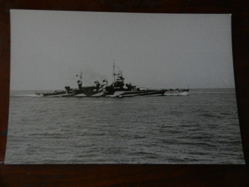 20119 marina militare - marina,