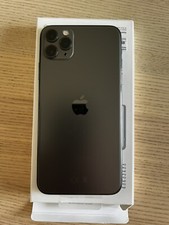 APPLE IPHONE 11 PRO MAX 64GB