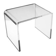 Plexycam Alzatina Alzata