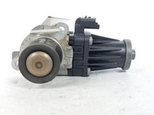 50563908 VALVOLA EGR FORD FIESTA VII (7° SERIE) 1.5 TDCI 8V MAN 6M 85CV 2018 5P 