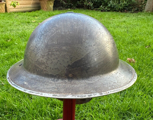 Ww2 british army bef - british,
