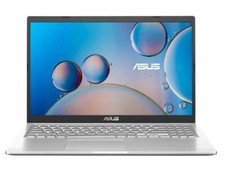 COMPUTER ASUS VIVOBOOK 15