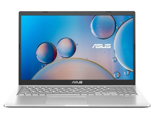 Computer asus vivobook - computer, 15