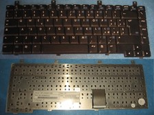tastiera it MP-03906I0-698