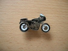 Spilla spina Laverda SFC 1000