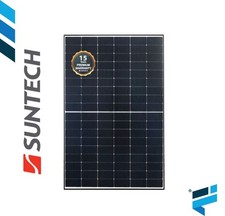 IMPIANTO FOTOVOLTAICO 6KW