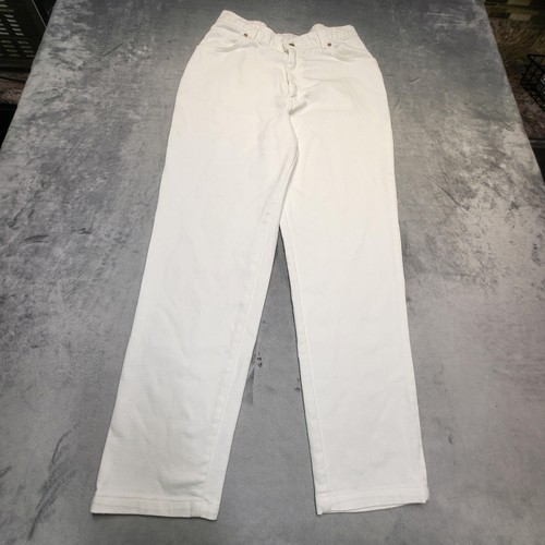 Jeans vintage levis donna - levis, 16