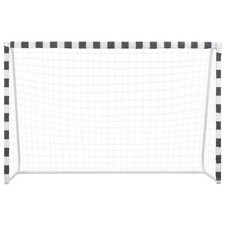 Porta da Calcio 300x200x90 cm
