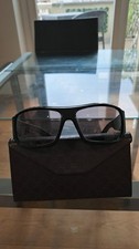 Vintage Gucci GG1559/S Tom