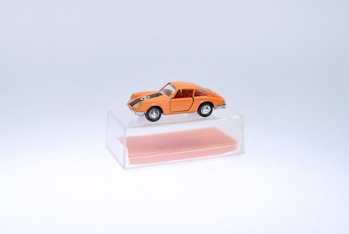 Porsche carrera schuco - (2),