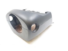 TK4860221 RIVESTIMENTO PIANTONE MAZDA CX-3 (DK) 1.5 D 16V MAN 6M 105CV 2018 5P S