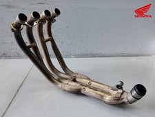 18150-MBZ-K00 Collettore