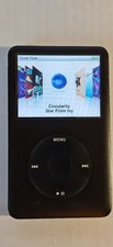 Apple iPod Classic 6a generazione 80GB modello A1238