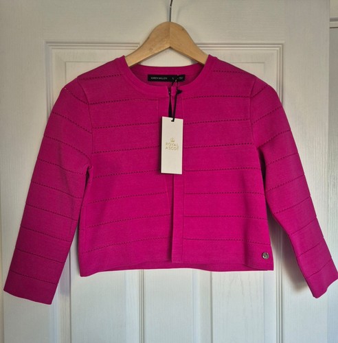 Cardigan karen millen - cardigan,