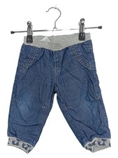 Pantaloni da jogging per