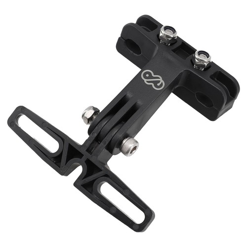 Ebike bicicletta elettrica - bicicletta,
