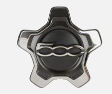 1 COPPETTA COPRIMOZZO 500X 334