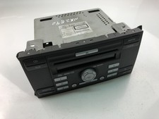 FORD C-MAX DM2 Lettore