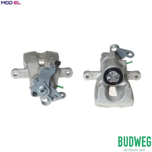 Pinza freno 343640 per fiat - pinza,